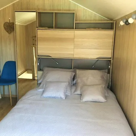 Maison D'Une Chambre Avec Jardin Amenage Et Wifi A Ventron Σπίτι διακοπών