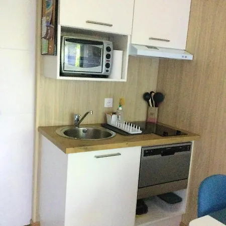 Maison D'Une Chambre Avec Jardin Amenage Et Wifi A Ventron Σπίτι διακοπών