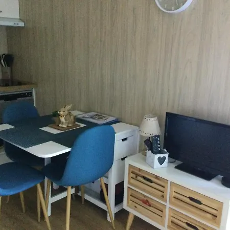 Maison D'Une Chambre Avec Jardin Amenage Et Wifi A Ventron * Ventron