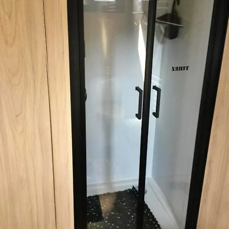 Maison D'Une Chambre Avec Jardin Amenage Et Wifi A Ventron *