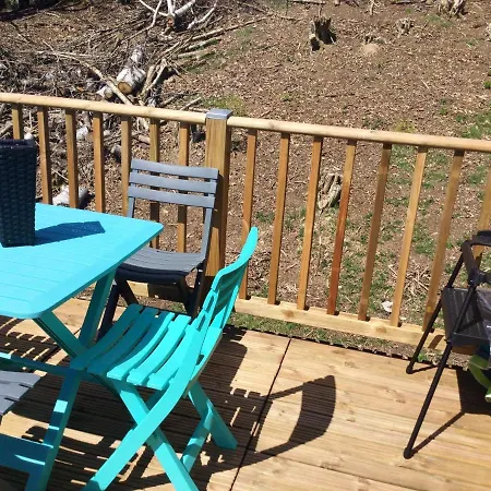Maison D'Une Chambre Avec Jardin Amenage Et Wifi A Ventron Ventron