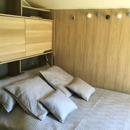 Maison D'Une Chambre Avec Jardin Amenage Et Wifi A Ventron Σπίτι διακοπών Ventron