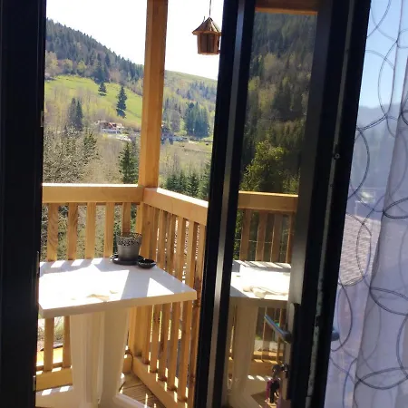 Maison D'Une Chambre Avec Jardin Amenage Et Wifi A Ventron * Ventron