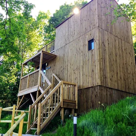 Maison D'Une Chambre Avec Jardin Amenage Et Wifi A Ventron * Ventron
